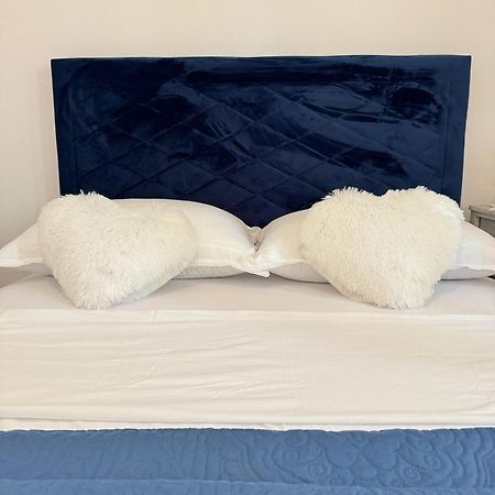 Lana Apartman Zadar Luaran gambar