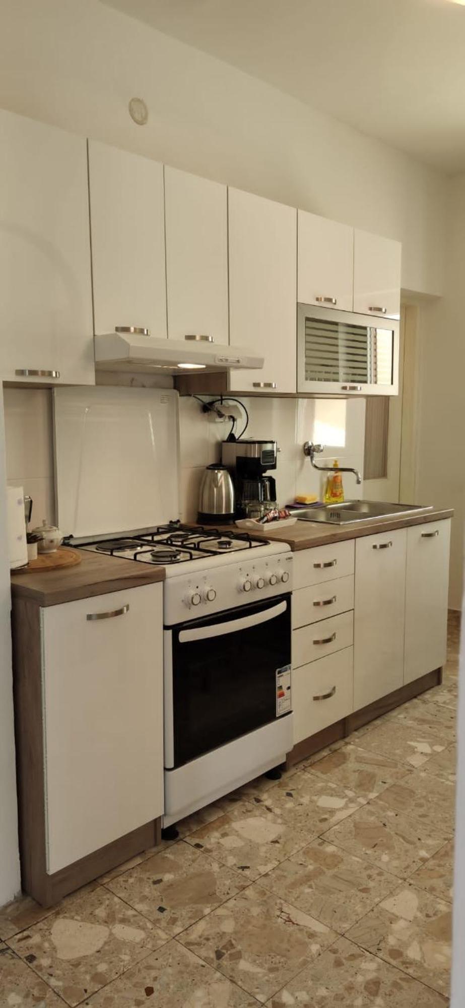 Lana Apartman Zadar Luaran gambar